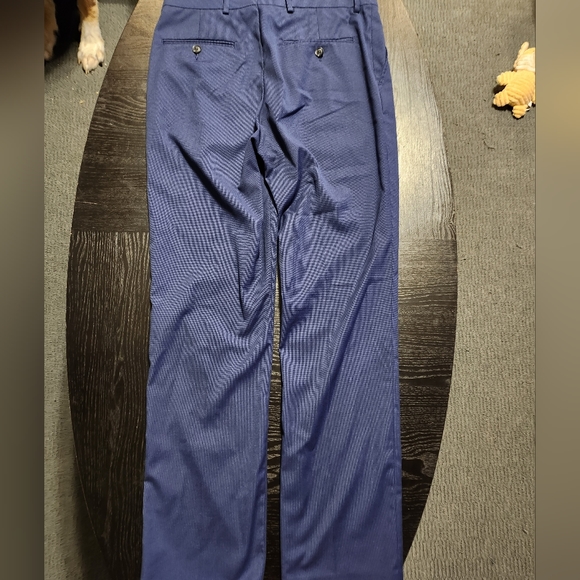 J. Ferrar Dress Pants - Picture 6 of 8